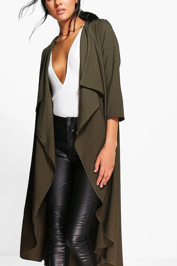 Women'S_Wear_Olive_Green_Winter_Jacket_|_150945-P