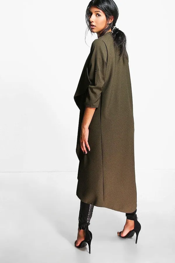 Women'S_Wear_Olive_Green_Winter_Jacket_|_150945-P