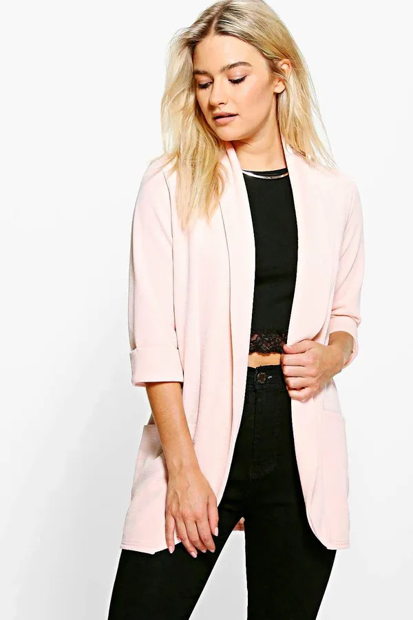 Women'S_Wear_Peach_Winter_Jacket_|_150952-P