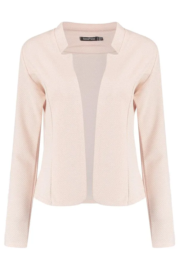 Women'S_Wear_Peach_Winter_Jacket_|_150987-P