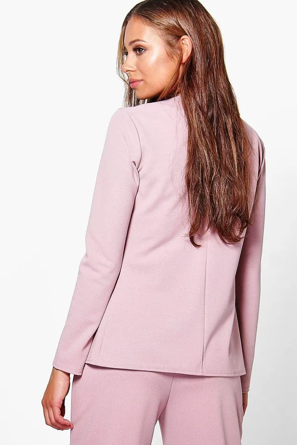Women'S_Wear_Pink_Winter_Jacket_|_150956-P