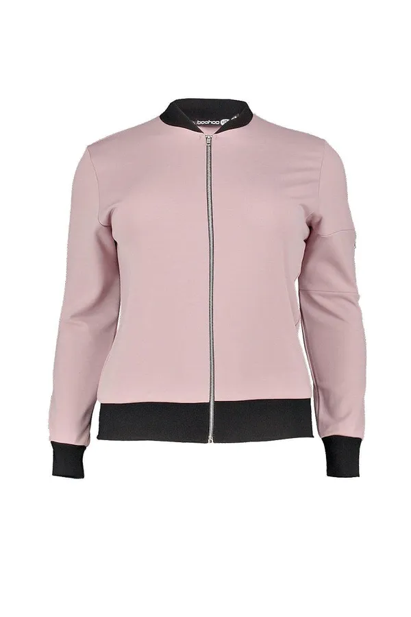 Velvet_Black_Track_Suit_For_Women