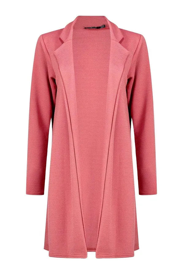 Women'S_Wear_Pink_Winter_Jacket_|_150983-P