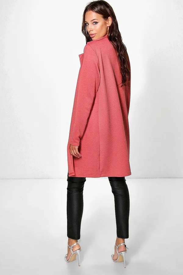 Women'S_Wear_Pink_Winter_Jacket_|_150983-P