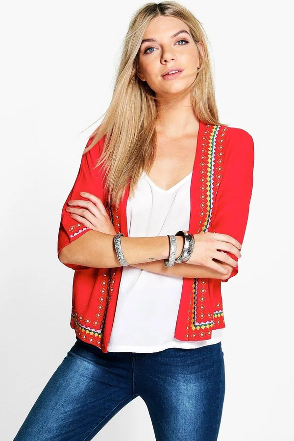 Women'S_Wear_Red_Winter_Jacket_|_150992-P