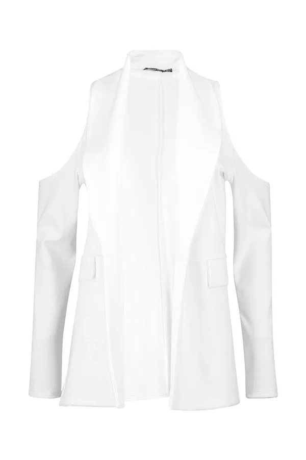 Women'S_Wear_White_Winter_Jacket_|_150950-P
