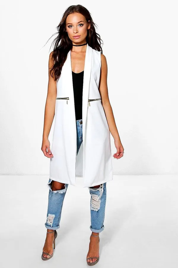Women'S_Wear_White_Winter_Jacket_|_150960-P