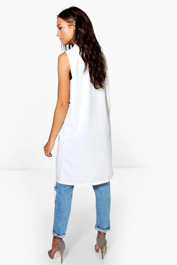 Women'S_Wear_White_Winter_Jacket_|_150960-P