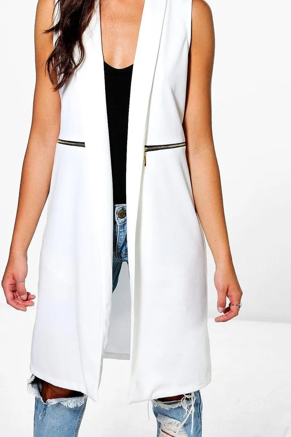Women'S_Wear_White_Winter_Jacket_|_150960-P
