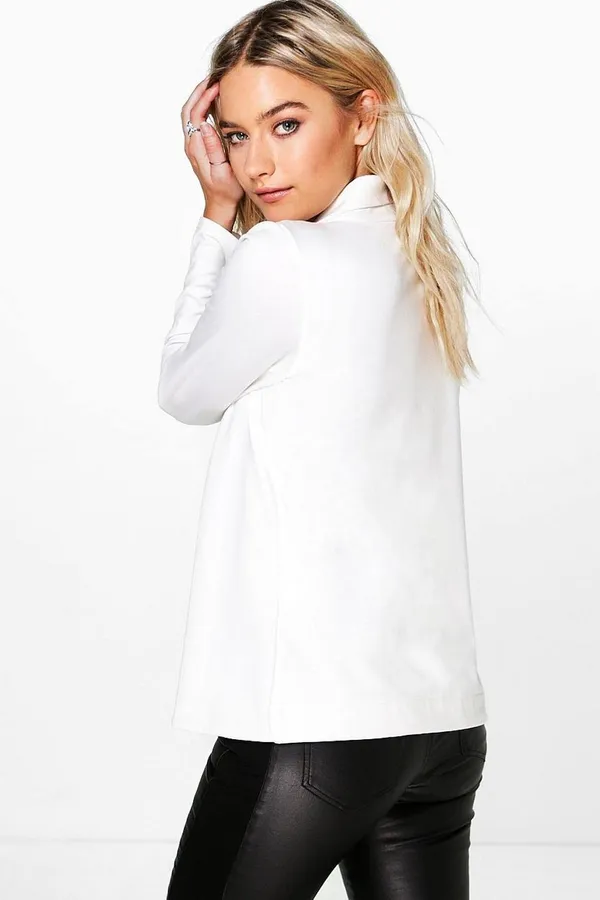 Women'S_Wear_White_Winter_Jacket_|_150962-P