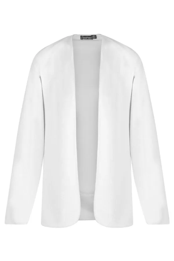 Women'S_Wear_White_Winter_Jacket_|_150976-P