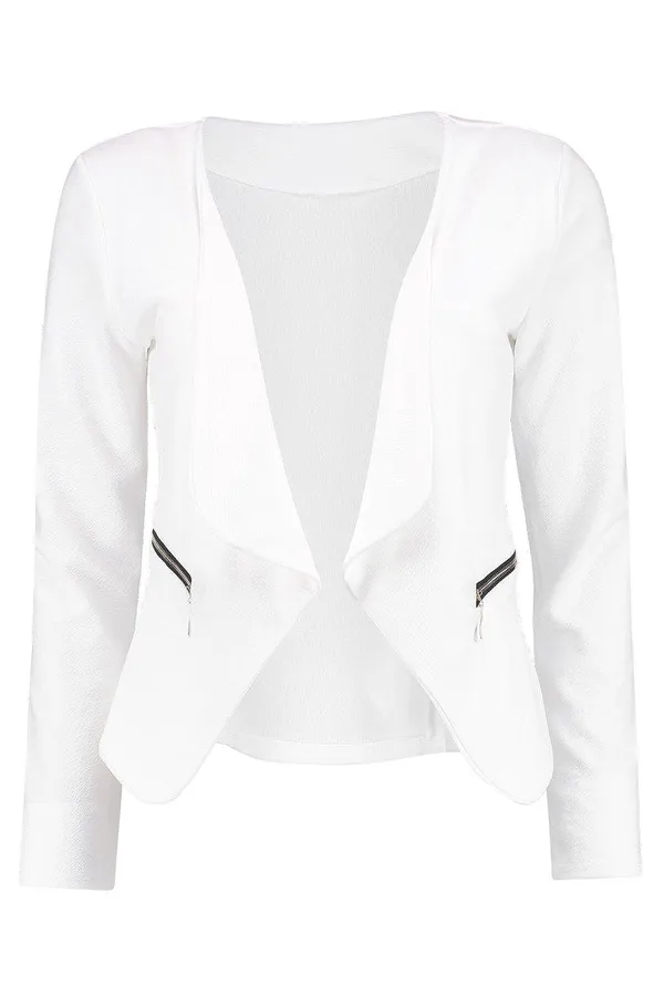 Women'S_Wear_White_Winter_Jacket_|_150999-P