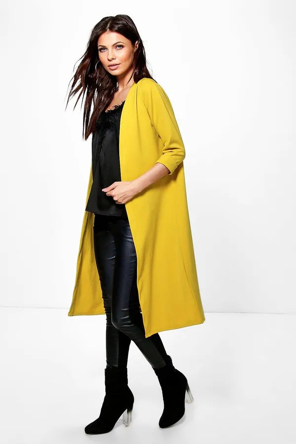 Women'S_Wear_Yellow_Winter_Jacket_|_150939-P