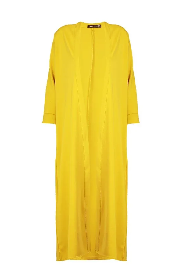 Women'S_Wear_Yellow_Winter_Jacket_|_150939-P
