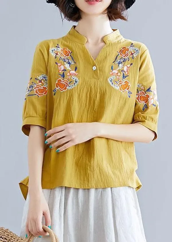 Summer_Fancy_Tops