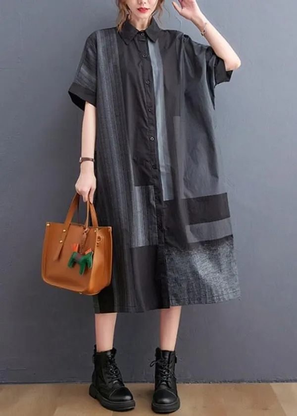 Summer_Dress