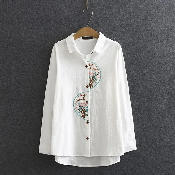 Trendy_Summer_Top