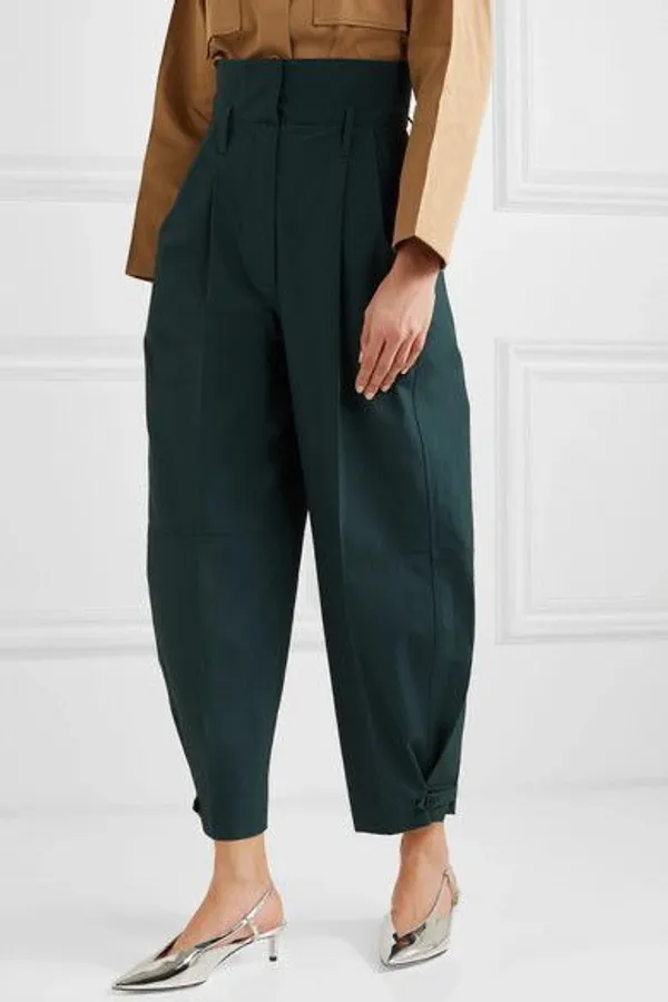 Summer_wear_formal_pant