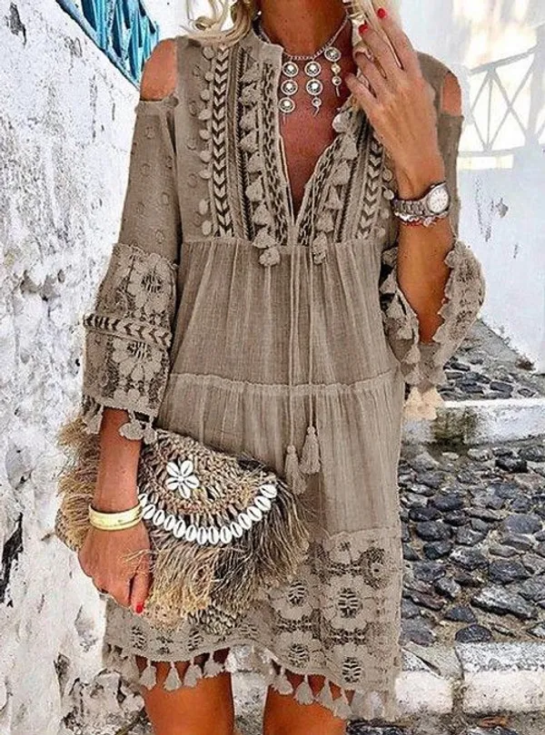Resort_wear