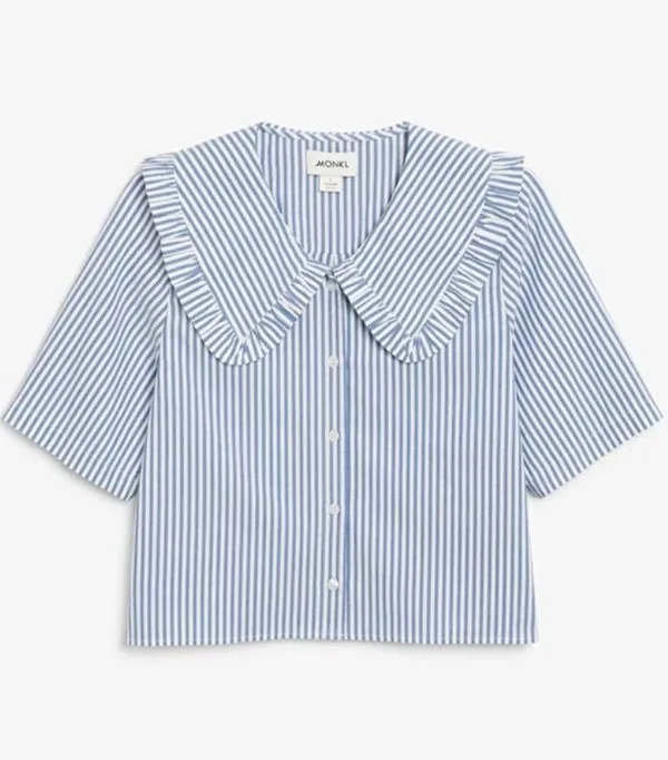 Shirt_And_Tops