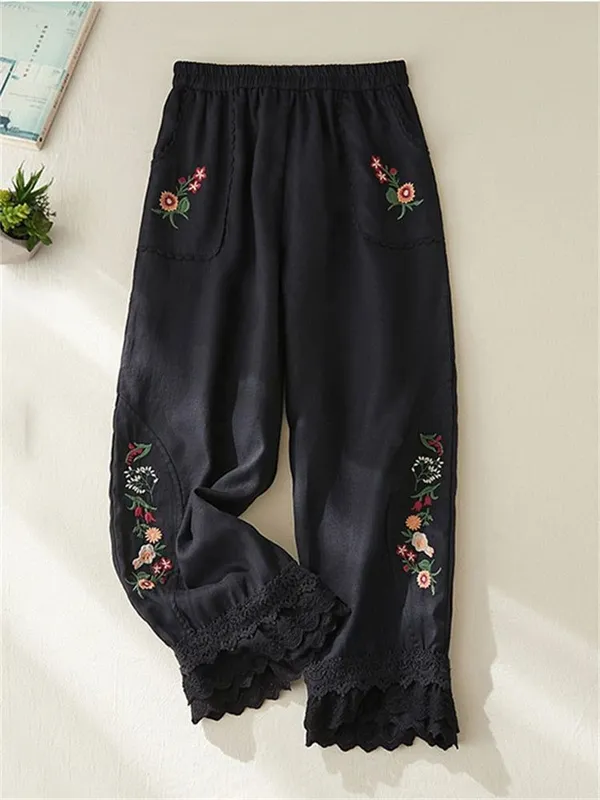 Summer_wear_formal_pant