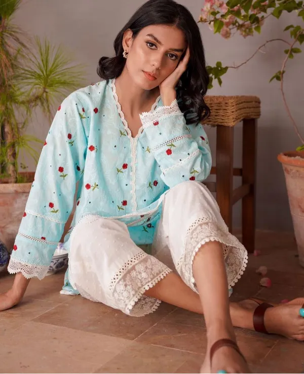 Summer_Colllection_Co-Ord_Set