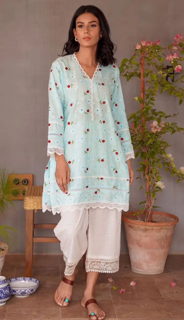 Summer_Colllection_Co-Ord_Set