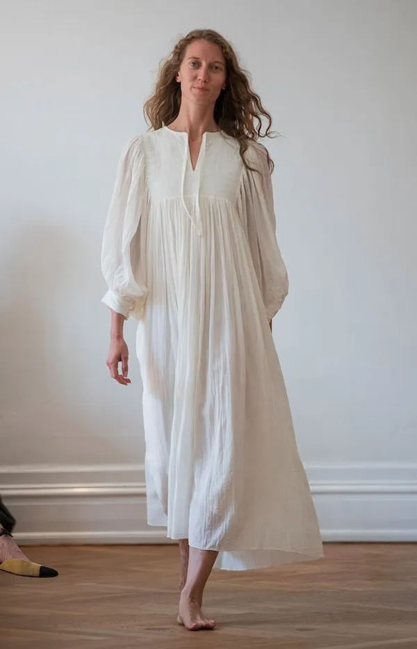 Summer_Dress