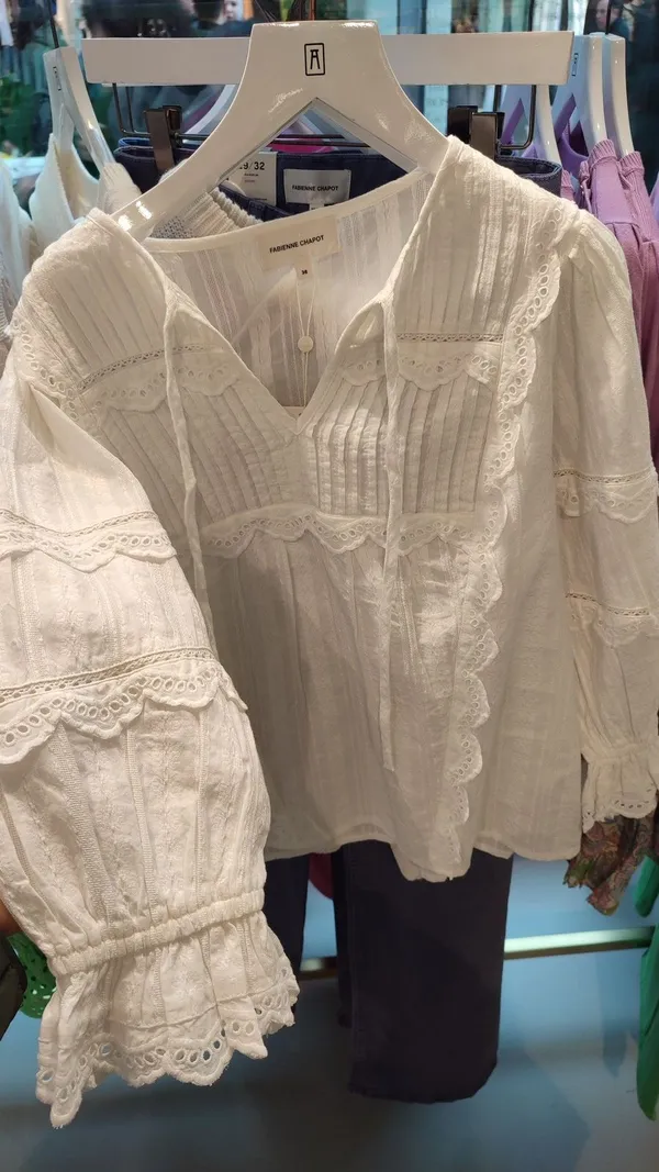 Trendy_Summer_Top