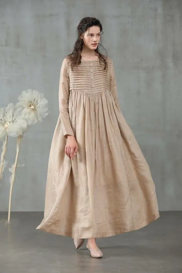 Summer_Dress