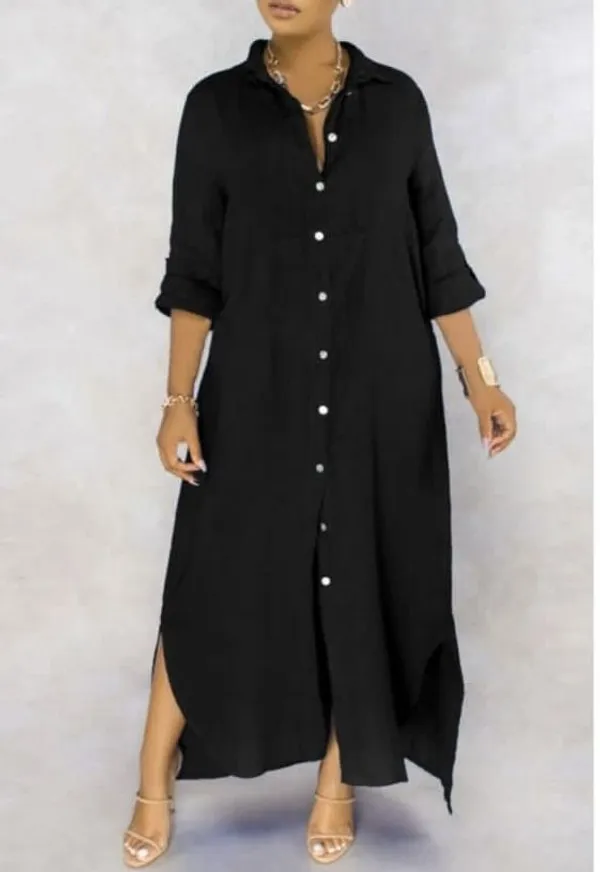 New_Dress_Collection
