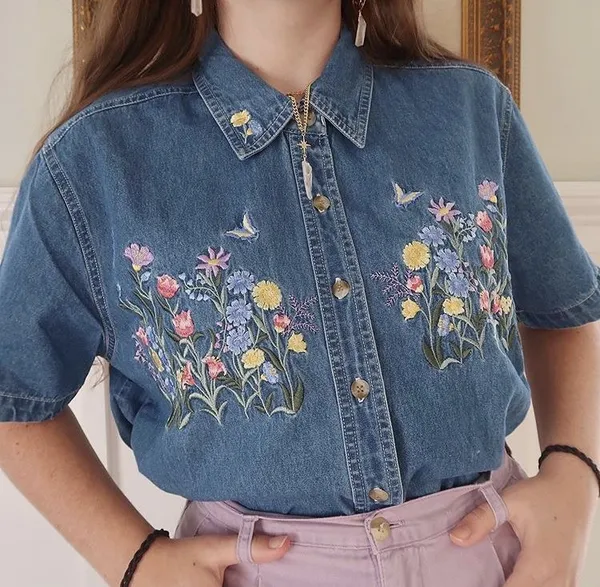 Summer_Fancy_Tops