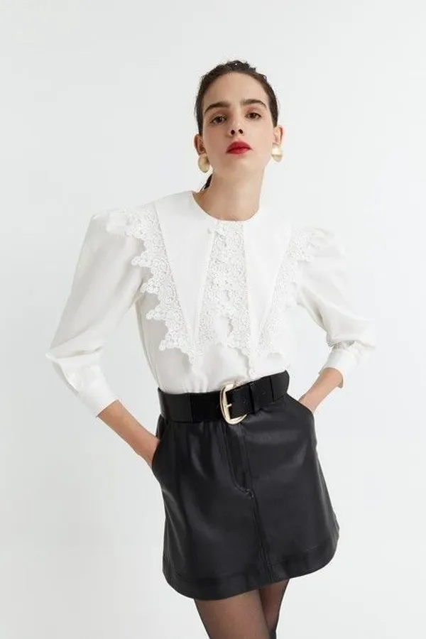 Shirt_And_Tops