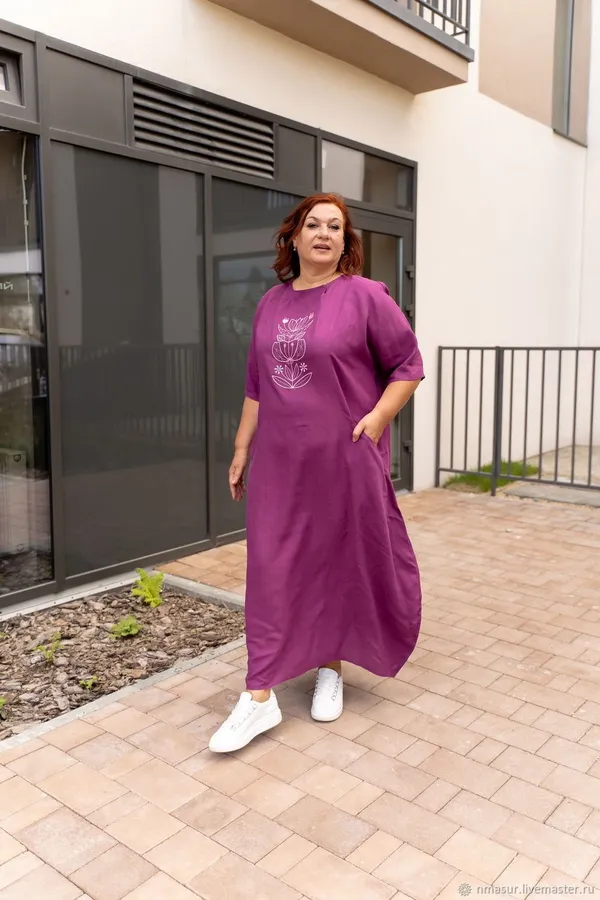 Summer_Wear_New_Dress_Collection