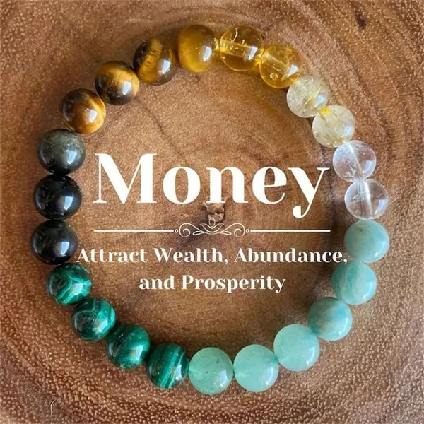 Healing_Crystal_Stone_Bracelet
