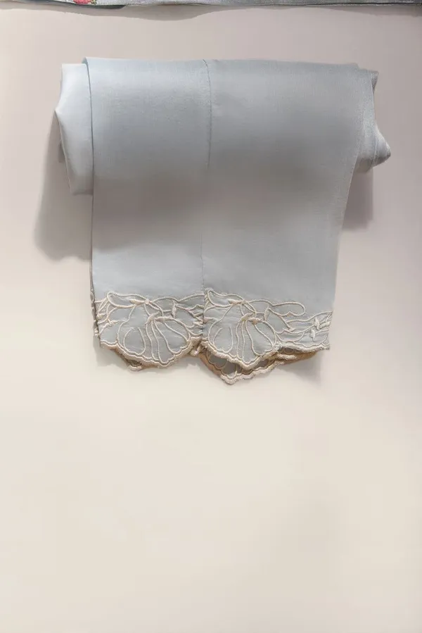 Cotton_Pant_Design