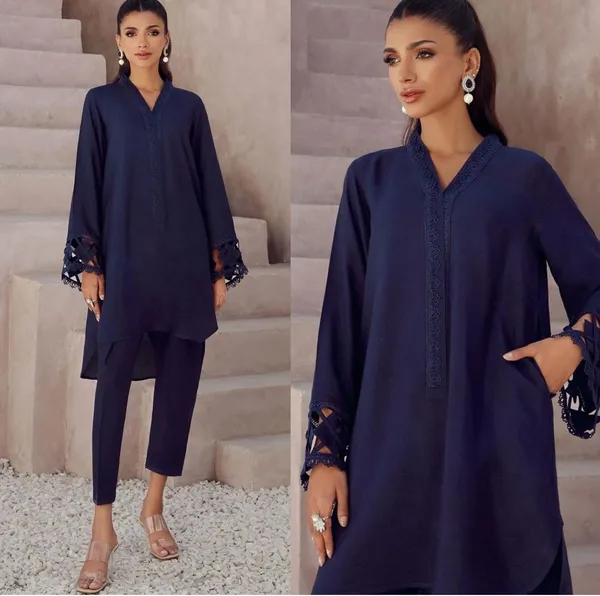 Modal_Silk_Co-Ord_Set