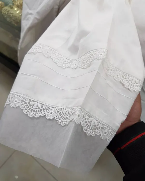 Cotton_Pant_Design