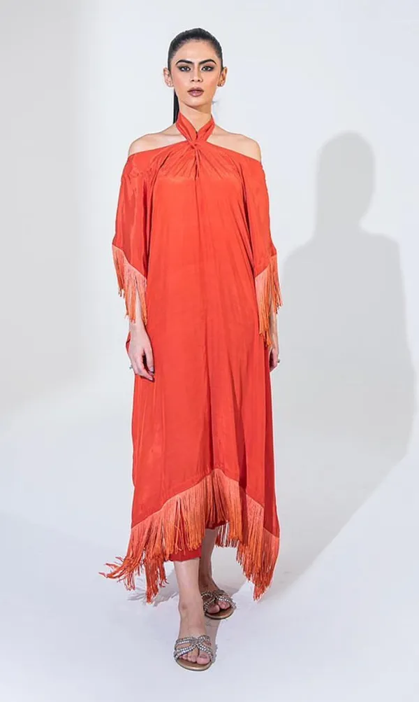 100%_Cotton_Co-Ord_Set