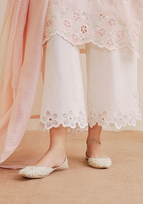 Cotton_Pant_Design
