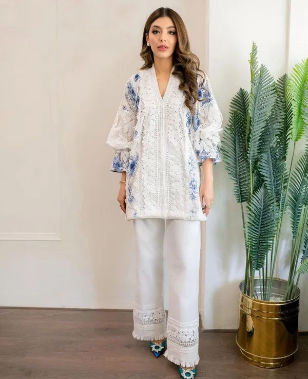 100%_Cotton_Co-Ord_Set