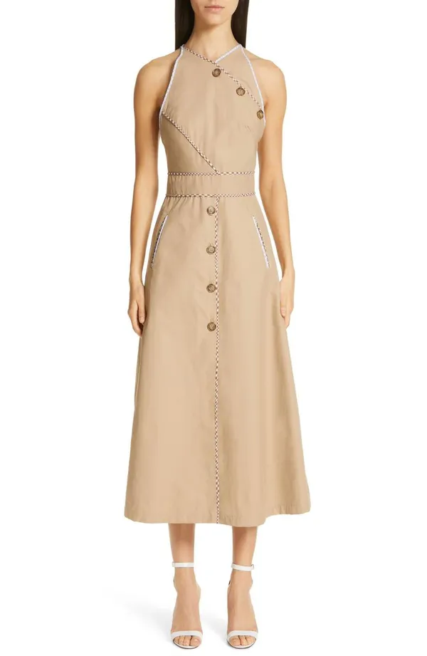 Fancy_Summer_Dress