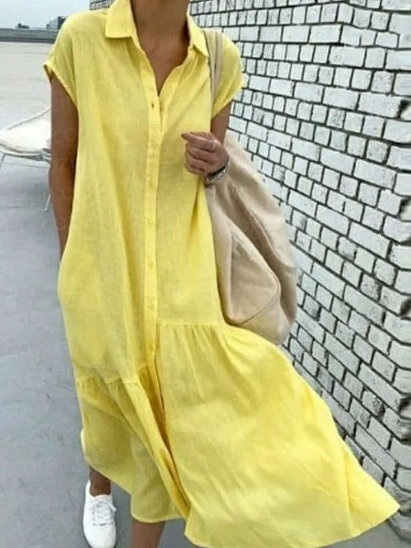 New_Dress_Collection