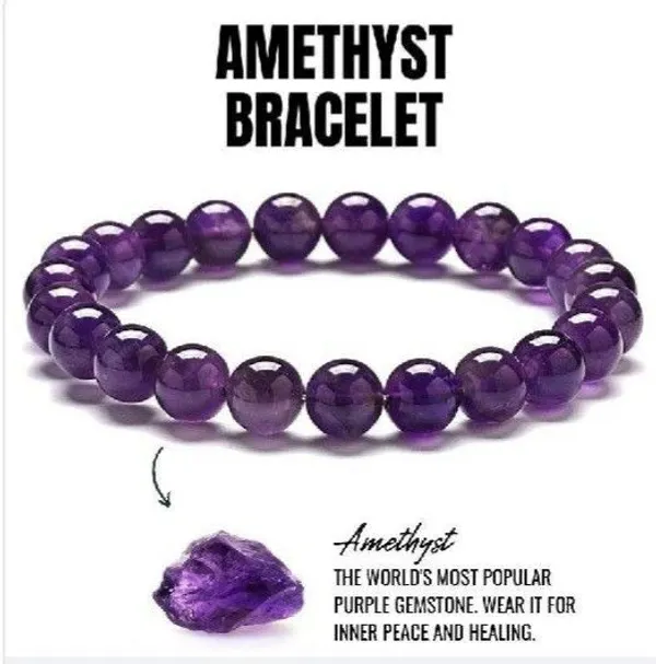 Healing_Crystal_Stone_Bracelet