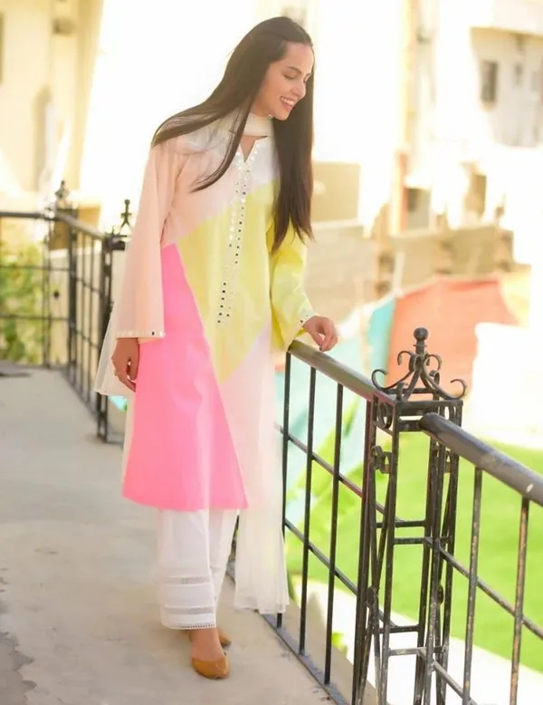New_Ethnic_Suit
