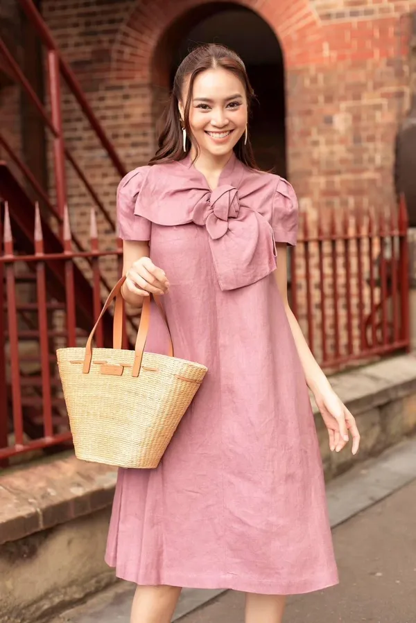 Summer_Dress