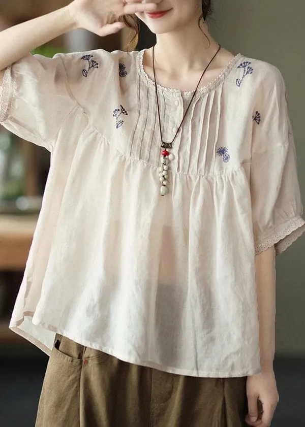Trendy_Summer_Top