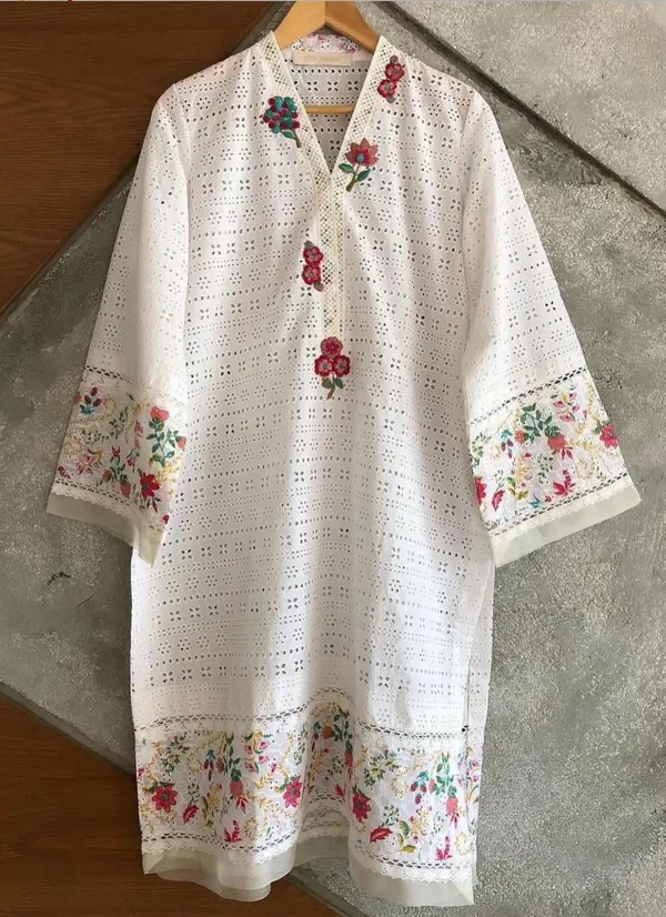 Summer_Colllection_Co-Ord_Set
