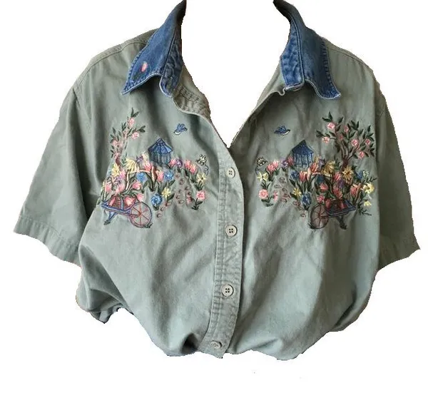 Trendy_Summer_Top