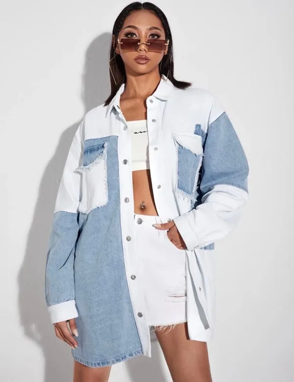 Trendy_Summer_Top